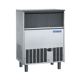 Льдогенератор Scotsman B 9550 WS купить в Е.Маркет