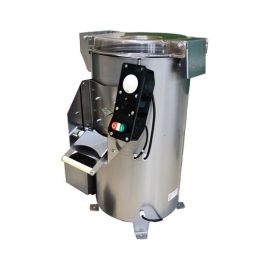 Лукочистка БЕЛТОРГМАШ МОК-400Л купить в Е.Маркет