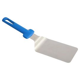 Лопатка для пиццы ITPIZZA AC-STP21 купить в Е.Маркет