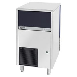 Льдогенератор Brema GB 903A купить в Е.Маркет