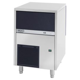 Льдогенератор Brema IMF 35A HC купить в Е.Маркет