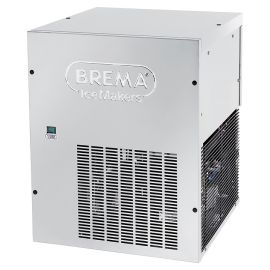 Льдогенератор Brema G 510A купить в Е.Маркет