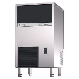 Льдогенератор Brema CB 425A HC купить в Е.Маркет