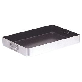 Лоток Pujadas 122.040 купить в Е.Маркет