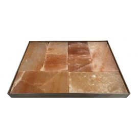 Лоток с соляными блоками Meatage купить в Е.Маркет