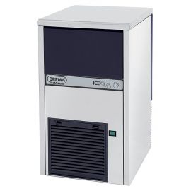Льдогенератор Brema CB 249A HC B-Qube купить в Е.Маркет