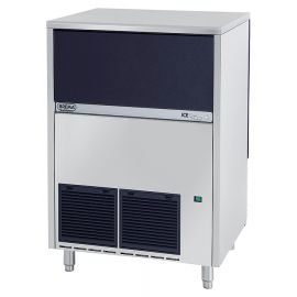 Льдогенератор Brema VB 250A купить в Е.Маркет