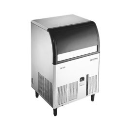 Льдогенератор Scotsman AC 126 WS купить в Е.Маркет