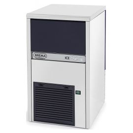 Льдогенератор Brema IMF28A купить в Е.Маркет