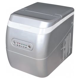 Льдогенератор Koreco AZ15H купить в Е.Маркет