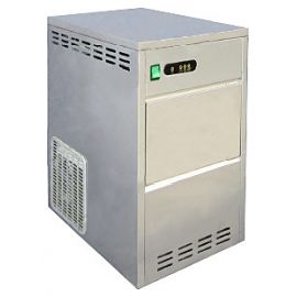 Льдогенератор Koreco AZMS-30 купить в Е.Маркет