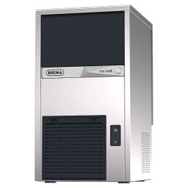 Льдогенератор Brema CB 249A HC купить в Е.Маркет