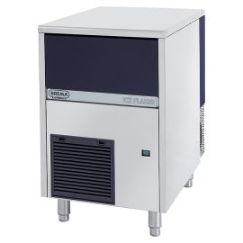 Льдогенератор Brema GB 902W HC купить в Е.Маркет
