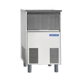Льдогенератор SCOTSMAN (FRIMONT) BF 80 WS купить в Е.Маркет