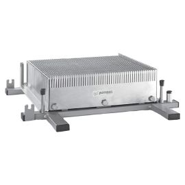 Машина для нарезки конфет Pavoni Chitarra Doppio Taglio BCD/I купить в Е.Маркет