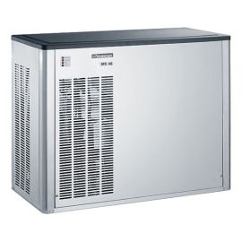 Льдогенератор Scotsman MCM 46 WS 220В купить в Е.Маркет