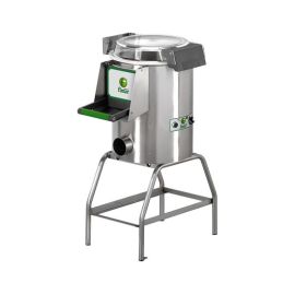 Машина для мойки и чистки мидий на подставке FIMAR LCF5 купить в Е.Маркет