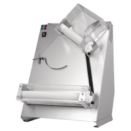 Машина тестораскаточная Resto Italia SPR40 купить в Е.Маркет