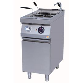 Макароноварка Kovinastroj (Kogast) EKT-T47/V купить в Е.Маркет