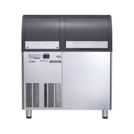 Льдогенератор Scotsman AF 206 AS OX купить в Е.Маркет