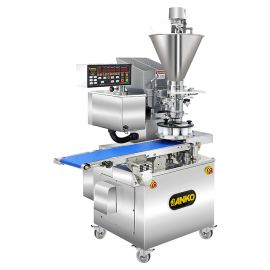 Машина экструзионно-отсадочная Anko SD 97W (под 6-ти лепестковую диафрагму) купить в Е.Маркет