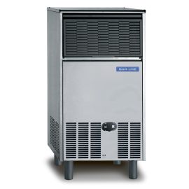 Льдогенератор Scotsman B 7540 WS купить в Е.Маркет