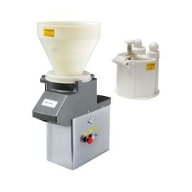 Машина овощерезательно-протирочная БЕЛТОРГМАШ МПО-1-00 купить в Е.Маркет