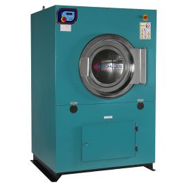 Машина сушильная Kromluks KCKM-E/20 с реверсом купить в Е.Маркет