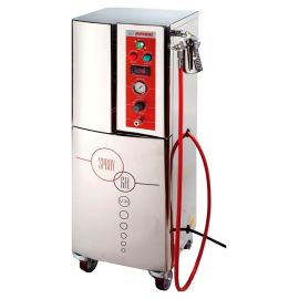 Машина для желе Pavoni VRM купить в Е.Маркет