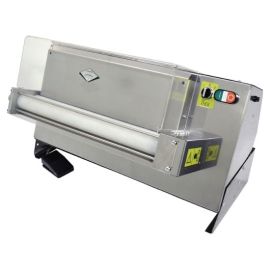 Машина тестораскаточная БЕЛТОРГМАШ ТРМ-500 купить в Е.Маркет