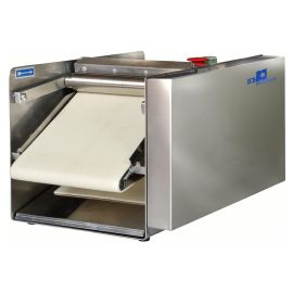 Машина закаточная ICB tecnlologie s.r.l. 19.RL2 купить в Е.Маркет