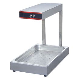 Мармит Starfood DH-310 купить в Е.Маркет