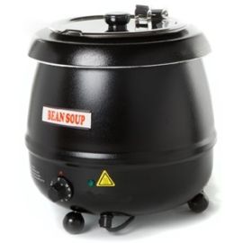 Мармит Starfood SB-6000A купить в Е.Маркет