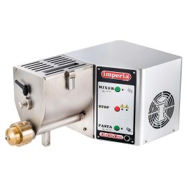 Машина для производства макаронных изделий Imperia (La Monferrina) Chef in Casa 750 купить в Е.Маркет