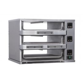 Мармит RoboLabs МН-3-2М-T1 купить в Е.Маркет