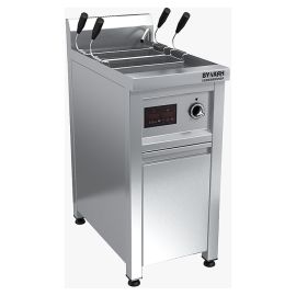 Макароноварка Вулкан ETP1 "Наполи" купить в Е.Маркет