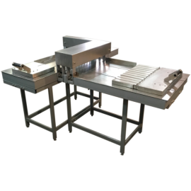 Бисквиторезка Станградъ МР-2Р купить в Е.Маркет