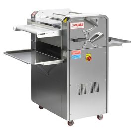 Машина тестозакаточная Sottoriva C600/3 купить в Е.Маркет