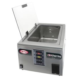 Макароноварка Orved SV THERMO TOP AUTOMATIC купить в Е.Маркет