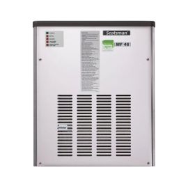 Льдогенератор Scotsman MF 46 WS OX купить в Е.Маркет