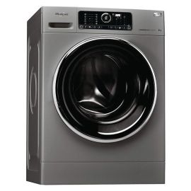 Машина стиральная Whirlpool AWG 912 S/PRO купить в Е.Маркет