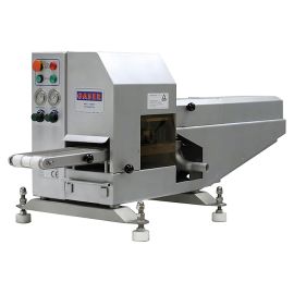 Машина котлетоформовочная Gaser V-3000 SP купить в Е.Маркет