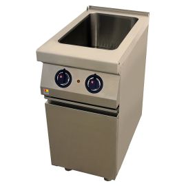 Макароноварка Kovinastroj (Kogast) EKT T47/V-T купить в Е.Маркет