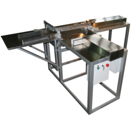 Бисквиторезка Станградъ МР-2 купить в Е.Маркет