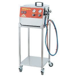 Аппарат для нанесения шоколада Pavoni CHOCOSPRITZ купить в Е.Маркет