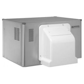 Льдогенератор Scotsman MAR 108 Split купить в Е.Маркет