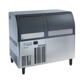 Льдогенератор Scotsman EF С 134 AS купить в Е.Маркет