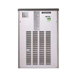 Льдогенератор Scotsman MF 56 WS OX купить в Е.Маркет