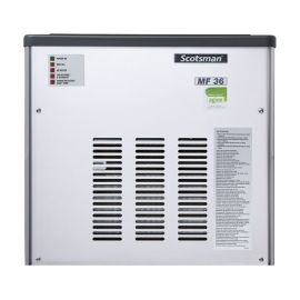 Льдогенератор Scotsman MF 36 AS OX купить в Е.Маркет