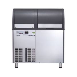 Льдогенератор Scotsman AF 156 WS OX купить в Е.Маркет